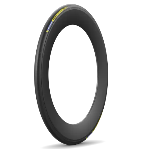 Michelin Power Time Trial Racing Line