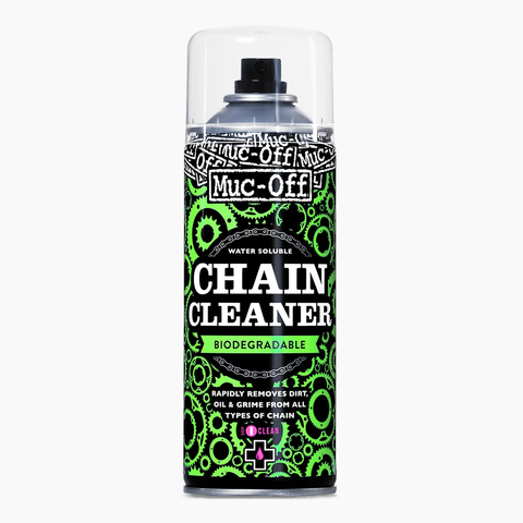 Muc Off Muc-Off Bio Chain Cleaner Zincir Temizleyici