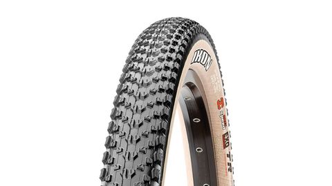 Maxxis Maxxis Ikon Skinwall 29X2,20