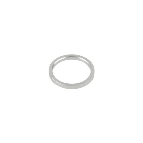 Dt swiss Dt Swiss Arka Göbek Pulu 190 Ceramic 2mm