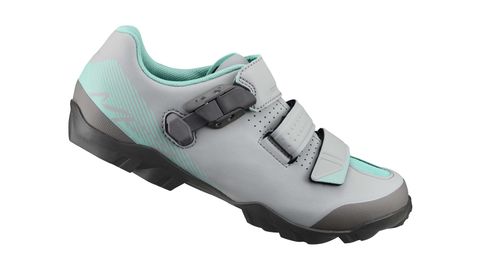 Shimano Shimano SH-ME3 Women GREY MINT / 36