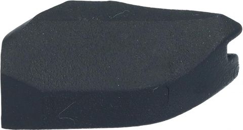 Shimano SHIMANO Anschlagsschutz aus Kunststoff RD-M7100 - Schaltwerk-Schutz, 10 g, Y3FY51000