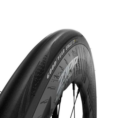 Zipp Zipp Eagle F1 R Z29 Aero A1 Racefiets Band