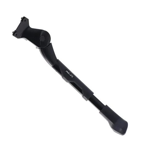 XLC XLC Hinterbauständer KS-C06, verstellbar 24-29", 40mm - schwarz