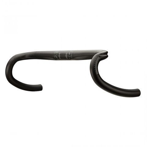 Easton EC70 AX Handlebar
