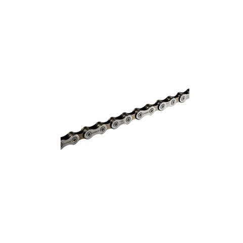 Shimano Shimano Deore CN-HG54 10S Zincir OEM Kutusuz