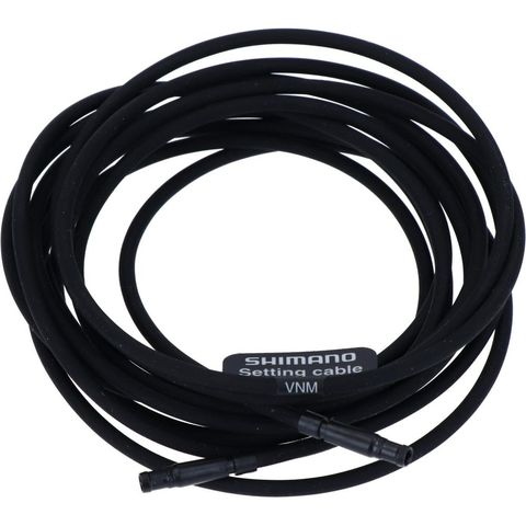Shimano SHIMANO Verbindungskabel für SM-PCE02 (SD300 type) 2050 mm - 2050 mm