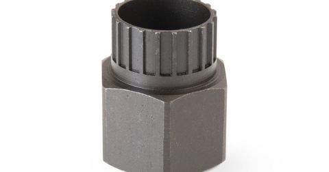 Park Tool Freewheel Remover — Atom®, etc.