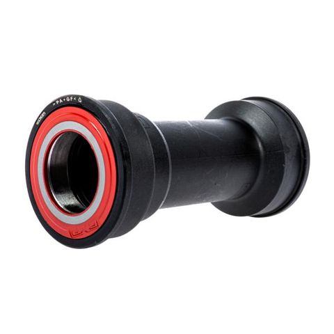 Sram SRAM GXP Press Fit Race