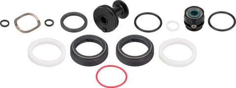 RockShox RockShox Service Kit B1 200h für Pike DebonAir ab Modell 2018