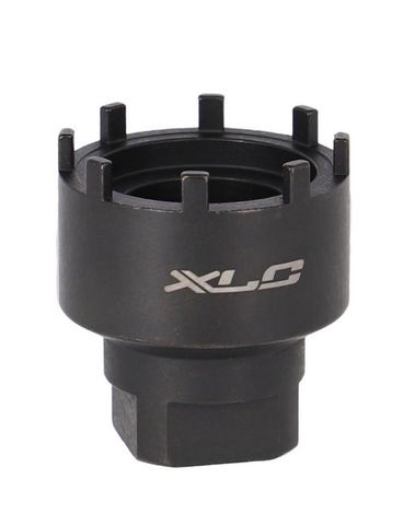 XLC XLC Lockring Tool TO-E04 - Bosch Generation 3 und 4