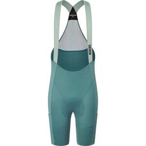 Endura ENDURA Alltrack Ride Fietsbroek Kort Groen Heren S