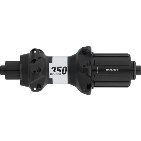 DT Swiss 350
