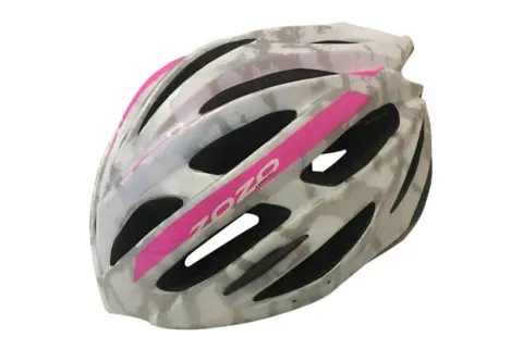 Zozo Zozo Bisiklet Kask M / Bisiklet