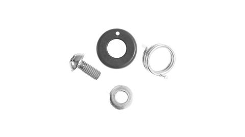 Shimano Shimano Befestigungsschraube rechts