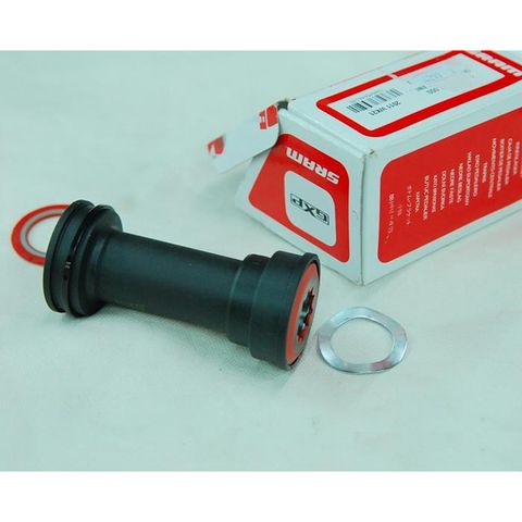 Sram Sram Orta Göbek BB92 Pressfit GXP