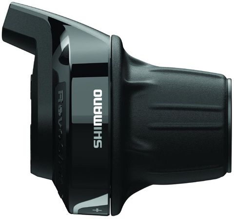 Shimano SL-RV400-7R