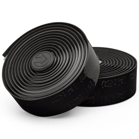 PRO Pro Pursuit Performance Gloss Black Gidon Sargısı PRTA0110