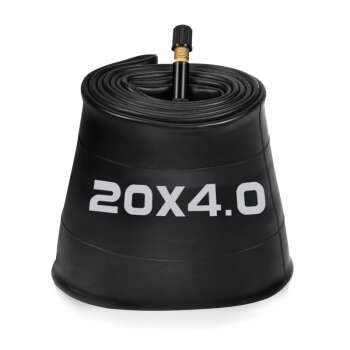 Vona VONA 20X4.00 AV 33mm İÇ LASTİK