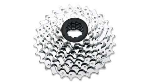 Sram PG-850 Cassette