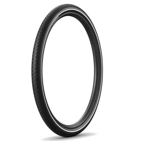 Michelin City Touring Performance Line