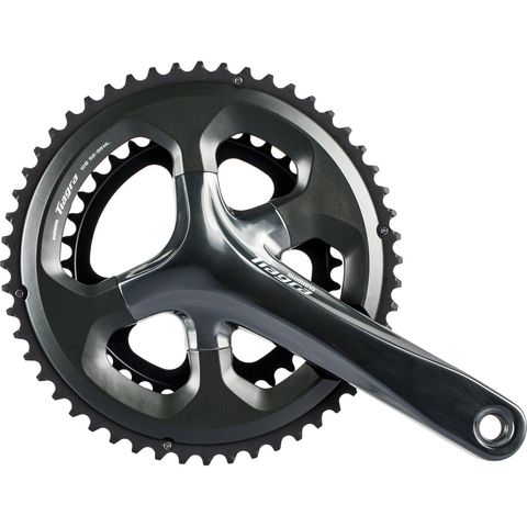 Shimano Tiagra FC-4700