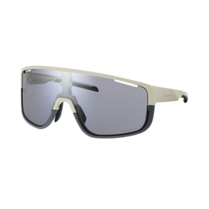 Shimano SHIMANO PULSAR Sport Zonnebril Ivoor met PH Lens