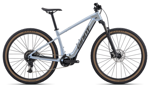 Giant Giant Talon E+ 2 - Moonstone S