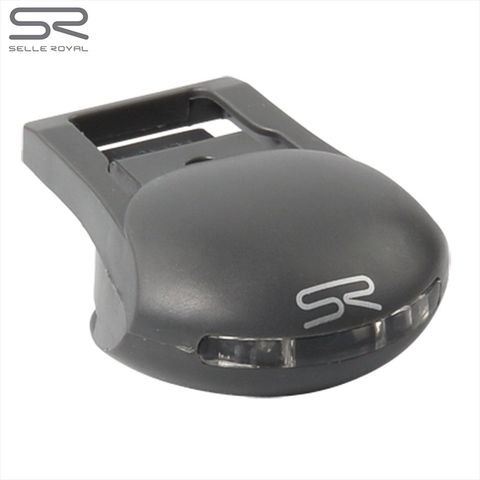 Selle Royal Selle Royal Blinking Sele Altı Arka Lamba