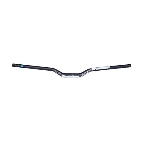 PRO Pro FRS 31.8mm 800mm 40mm Rise Gidon Profesyonel PRHA0418