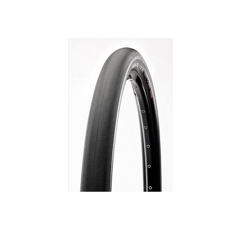 Maxxis Re Fuse