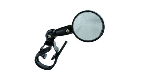 M-wave M-Wave Fahrradspiegel "Spy Mini"