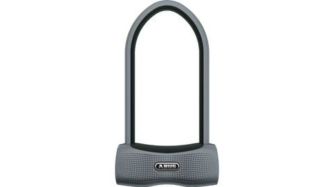Abus Abus SmartX 770A/160HB230+USH