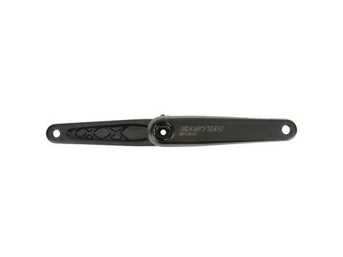 Easton Easton EA90 129 Kurbelradgarnitur - Schwarz 172,5 mm