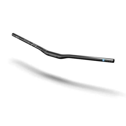 PRO Pro LT Mtb Alüminyum Bisiklet Gidonu 80cm-31.8mm-40mm Rise PRHA0576