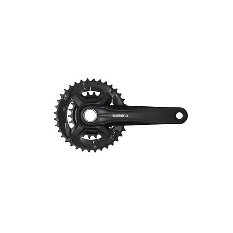 Shimano Shimano Aynakol FC-MT210 36x22 175mm
