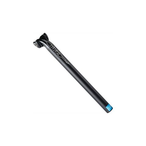 PRO Pro Sele Borusu LT 20mm Offset