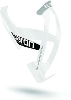Elite ELITE PARON RACE MATARA KAFESİ