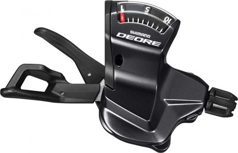 Shimano DEORE SL-T6000-R