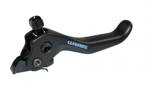 Sram SRAM Hebel für Guide RSC - Ersatzbremshebel, schwarz
