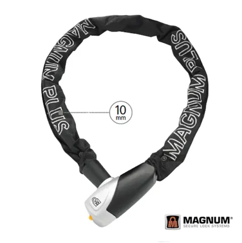 Magnum 3105