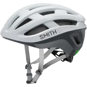Smith Persist