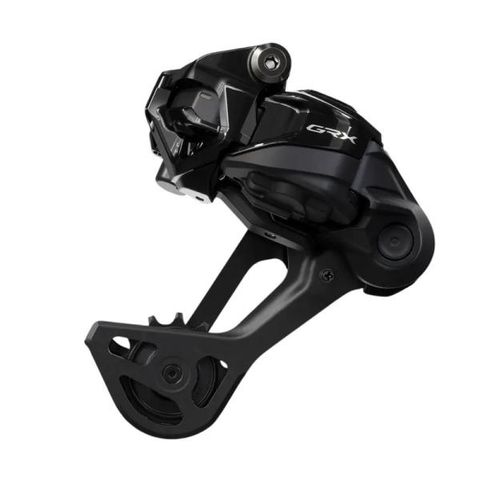 Shimano GRX RD-RX827-SGS