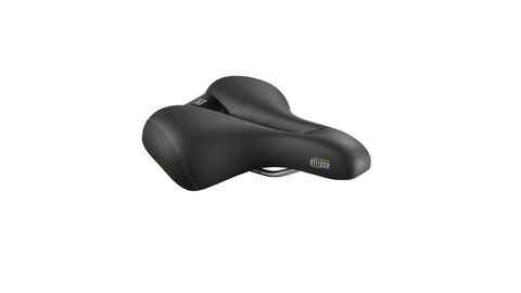Selle Royal Selle Royal Ellipse City-/Touren