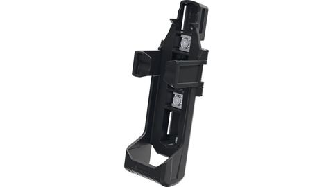 Abus Abus Halter SH 6500K/90