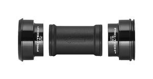 Campagnolo CAMPAGNOLO Lagercups BB86 86,5x41