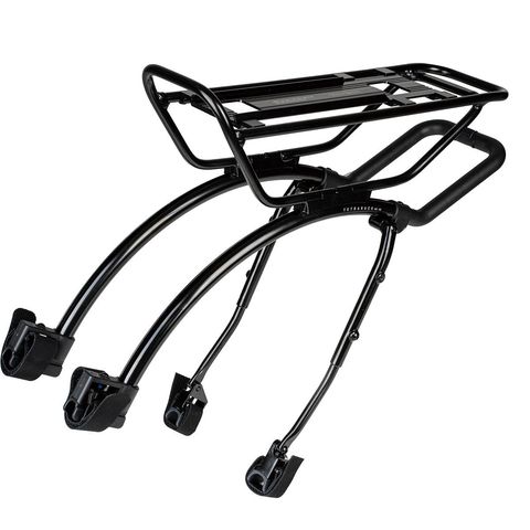 Topeak Tetrarack M2 HD
