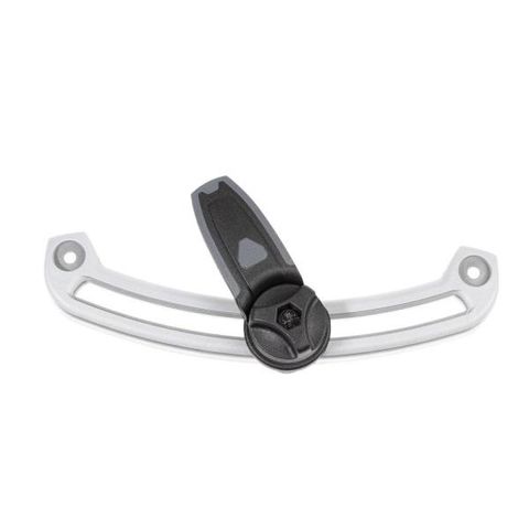 ORTLIEB Ortlieb QL1/ 2/ 2.1/ 2.2 Vergrendelhaak