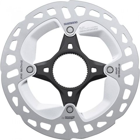 Shimano RT-MT800