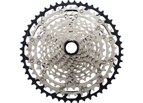 Shimano CS-M7100